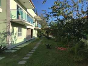 Casa em Cabo Frio - RJ